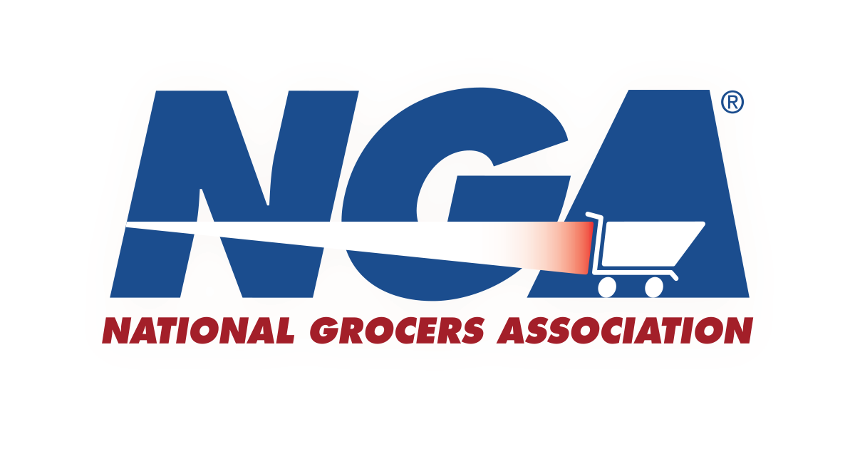 Retailer Membership National Grocers Association