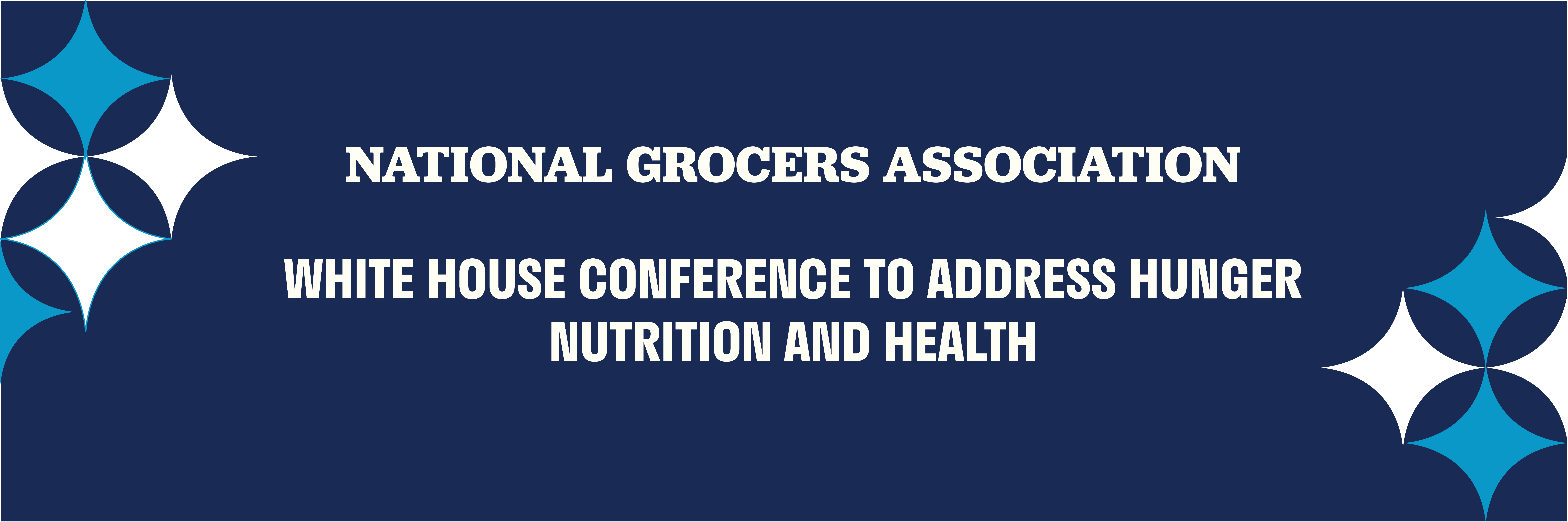 Desafíos de POS de incentivos nutricionales - Asociación Nacional de  Comerciantes